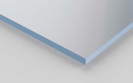 Artikelbild_1